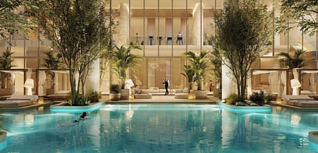 Highcompressed_583963660