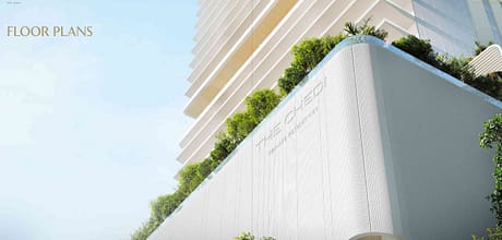 Highcompressed_670329106