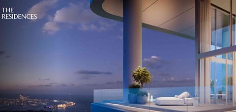 Highcompressed_485348372